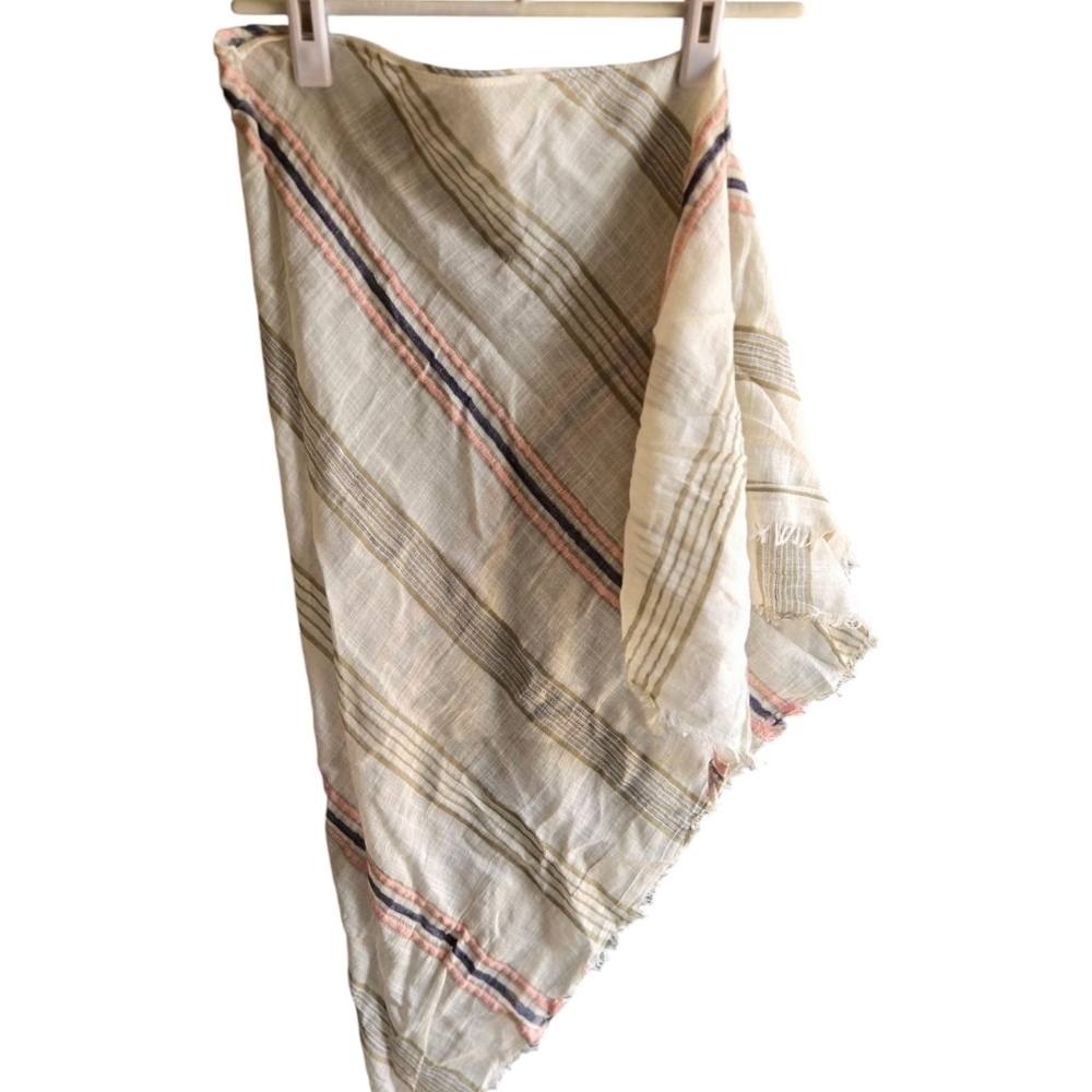 JJill SCARF - Picture 3 of 4